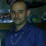 Profile Picture of Gregory Scott Vyhnanek (@superman813) on Instagram