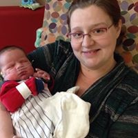 Profile Picture of Stacey Rasmussen (@stacey-rasmussen-2) on Quora