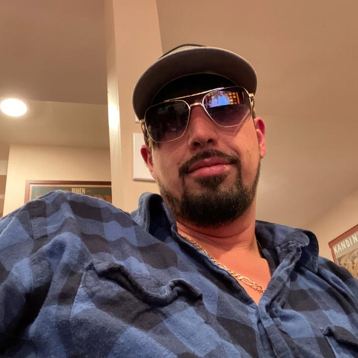 Profile Picture of Anthony Joseph Gramm (@terminator_svt) on Tiktok