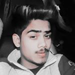 Profile Picture of Ashwani Kashyap (@ashwanikashyap610) on Instagram