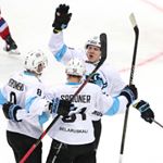 Profile Picture of Ryan Spoonerov/Райан Спунер (@rspooner51) on Instagram
