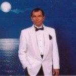 Profile Picture of Tom Coker (@cokertom) on Instagram