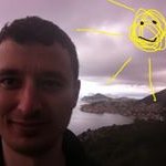 Profile Picture of David Evermann (@losalamos45) on Instagram