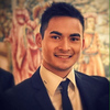 Profile Picture of michel nguyen (@michelnguyen1) on Flickr