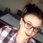 Yevgeniya Solodkaya - Flickr Profile Picture of Yevgeniya Solodkaya (@yevgeniyasolodkaya) on Flickr