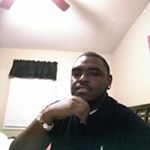 Profile Picture of Jeremy Newberry (@jeremynewberry) on Instagram