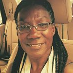 Profile Picture of Mary Ireland (@maryaireland62) on Instagram