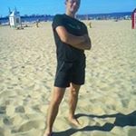 Profile Picture of Marcin Tkaczuk (@speeddyy100) on Instagram