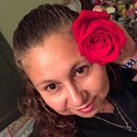 Profile Picture of susan Amador (@sa.nchez4713) on Instagram