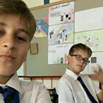Profile Picture of Jason Lambert (@jason_lambert17) on Instagram
