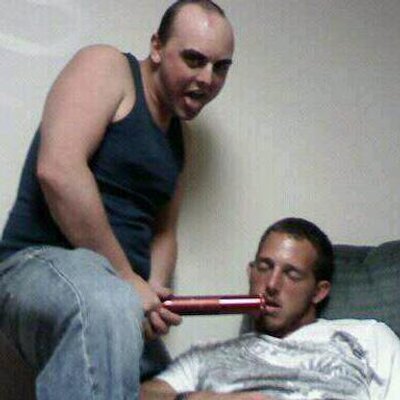 Profile Picture of ... (@Dr_DickFooT) on Twitter