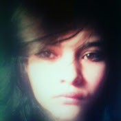 Kaylan Brown - Youtube Profile Picture of Kaylan Brown (@coffeoftheday) on Youtube