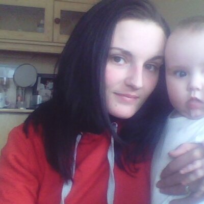 Profile Picture of Mary Canavan (@canavan85) on Twitter