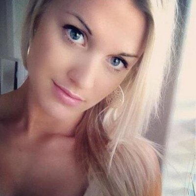 Profile Picture of Brooke Bentley (@brookejenae12) on Twitter