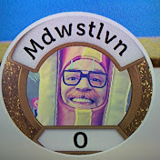Profile Picture of Jason True (@jasontrue1152) on Youtube