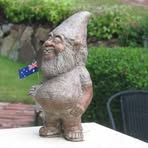 Profile Picture of Martin Dasler (@martin.dasler.7) on Facebook