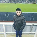 Profile Picture of joshua stevenson (@stevenson2639) on Instagram