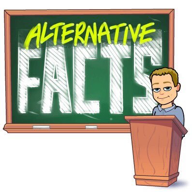 Profile Picture of Russell L. Parker (@RussellLParker) on Twitter