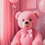 Profile Picture of Payal Mchal (@payalmchal) on Facebook