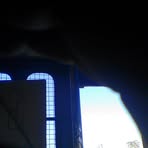 Profile Picture of Madan Ramudu (@madan.ramudu.5) on Facebook