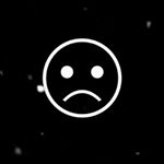 Profile Picture of 𝕵𝖔𝖘é 𝕱𝖚𝖊𝖓𝖟𝖆𝖑𝖎𝖉𝖆 (@shulull_2.0) on Instagram