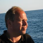 Profile Picture of Mike Büscher (@mike.buscher) on Instagram