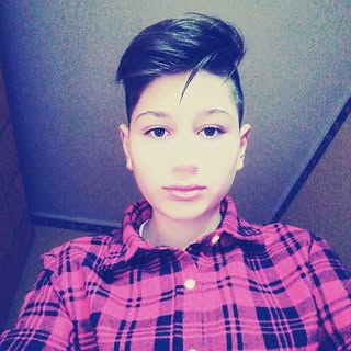 Profile Picture of Mario (@_mario_bonito_) on Instagram