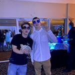 Profile Picture of Vincent Barone (@vincentbarone1) on Instagram