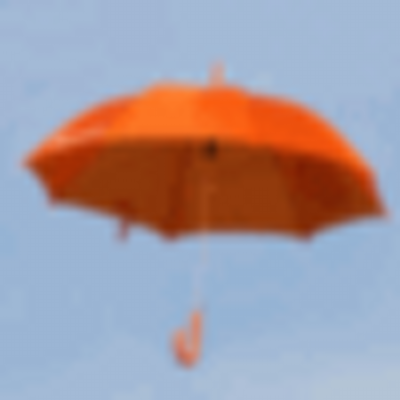 Profile Picture of Wesley Dyer (@hyugahb) on Twitter