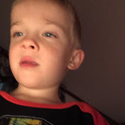 Profile Picture of Kenny Bryant (@kennybryant6225) on Youtube