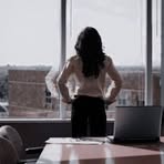 Profile Picture of Zaxia Elira RA Heinrich (@Zaxia-Elira-RA-Heinrich) on Facebook