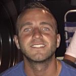 Profile Picture of Álvaro Del Valle Matute (@alvdelvallematute) on Instagram