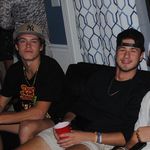 Profile Picture of Nick Calabrese (@nickbreezy_) on Instagram