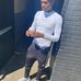 Profile Picture of Reggie Boyd (@reggie.boyd.391) on Facebook