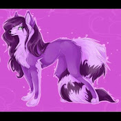 Profile Picture of KeeKo ! (@keeko104) on Youtube