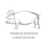 Profile Picture of Bespoke Kitchen Cabinets (@charliekinghamcabinetmakers) on Instagram