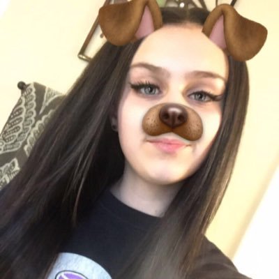 Profile Picture of Alana (@Alana_reed01) on Twitter