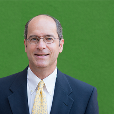 Chris Nyland - Twitter Profile Picture of Chris Nyland (@ChrisNyland2) on Twitter