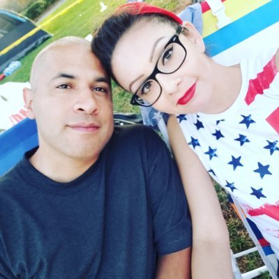 Profile Picture of Armando Sanchez (@mondo313) on Twitter