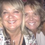 Profile Picture of Lynette (@lynette_booth) on Instagram