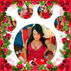 Profile Picture of Sobeida Rodriguez408 (@sobeidasalvadormck) on Tiktok