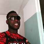 Profile Picture of blanc Edouard joseph (@eblanc) on Instagram