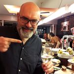 Profile Picture of Aurelio Gómez-Miranda del Río (@aurelio.g.m) on Instagram