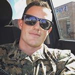 Profile Picture of Paul nemeth Cory (@paulnemethcory) on Instagram