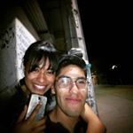 Profile Picture of David Valadez (@davidvala10) on Instagram