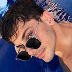 Profile Picture of DAVID (@davidmarkisson) on Instagram