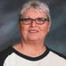 Profile Picture of T Marie Yoss Shackelford (@tmarie.yossshackelford) on Facebook