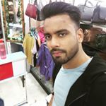 Profile Picture of Aamir Ahmed (@aamir.ahmed.14661) on Instagram