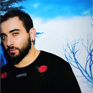 Profile Picture of Giuseppe Sannino (@giuseppe.sannino.5895) on Facebook