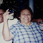 Profile Picture of dustin_maloney99 (@dustin_maloney99) on Instagram